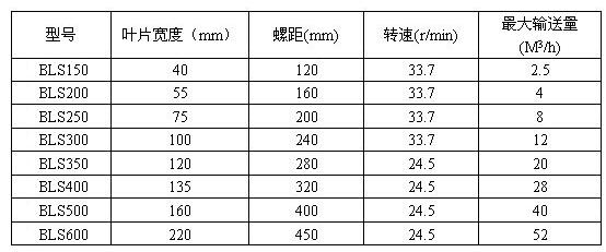 一、概述：.jpg